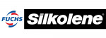 SILKOLENE