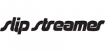 SLIPSTREAMER