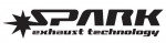 SPARK