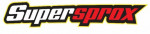 SUPERSPROX