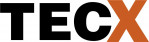 TEC-X