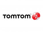 TOMTOM