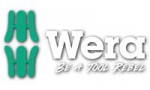 WERA