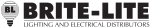 BRITE-LITES