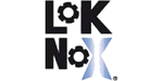 LOKNOX
