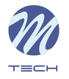 M-TECH