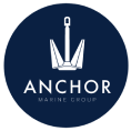 ANCHOR MARINE