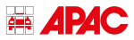 APAC