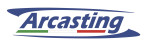 ARCASTING