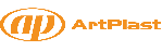 ARTPLAST