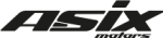 ASIX