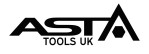 ASTA