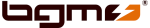 BGM ORIGINAL