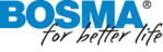 BOSMA