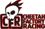 CHEETAH FACTORY RACING