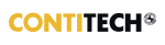 CONTITECH