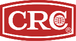 CRC