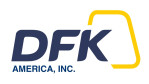 DFK