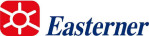 EASTERNER
