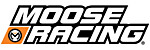 MOOSE OFFROAD FOUR WHEEL