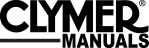 CLYMER