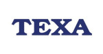 TEXA
