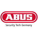 ABUS