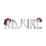 ADJURE INC.