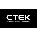 CTEK