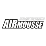 AIRMOUSSE