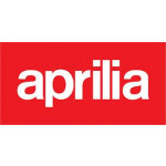 APRILIA