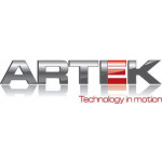 ARTEK