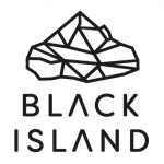 BLACK ISLAND