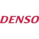 DENSO
