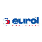 EUROL