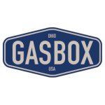 GASBOX