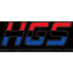 HGS