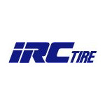IRC TIRE