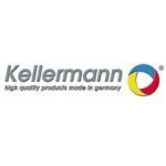 KELLERMANN