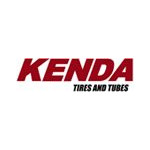KENDA