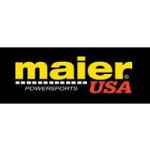 MAIER