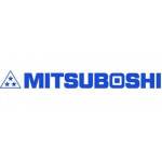 MITSUBOSHI