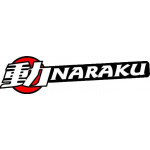 NARAKU