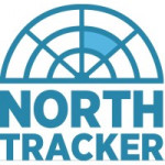 NORTHTRACKER