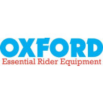OXFORD