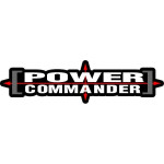 POWERCOMMANDER