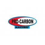 PRO CARBON RACING