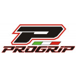 PROGRIP