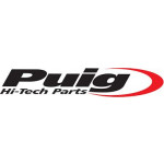 PUIG