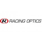 RACING OPTICS